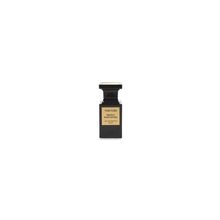 Loris azzaro Loris azzaro onyx azzaro pour homme тестер 100 мл