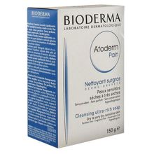 Bioderma Atoderm 150 г