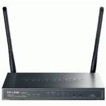 TP-Link TP-Link TL-ER604W