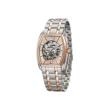 Festina 6756 3