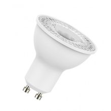 OSRAM Светодиодная лампа OSRAM LS PAR16 3536  3.6W 850 (