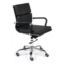 Tetchair Кресло компьютерное Besto-Low ID - 315727