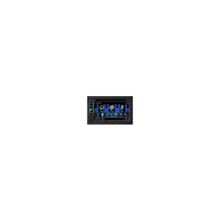 KENWOOD 13200