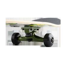 Shaun White Скейтборд Victory, 31,5х8", Abec-7