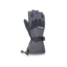 Одежда DAKINE FRONTIER GLOVE BLACK STRIPES