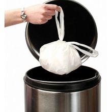 Potette Plus складной дорожный