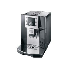 Delonghi ESAM 5400