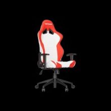 Vertagear Vertagear VG-SL2000_WRD