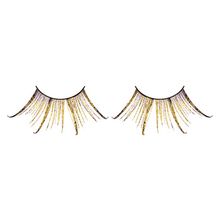 Лубрикант DARING Aroma Glide ВИШНЯ 100 мл 50646-DR