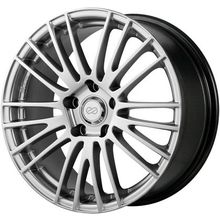 LegeArtis Concept-OPL510  8.5x20 5x115 D70.1 ET41 BFP
