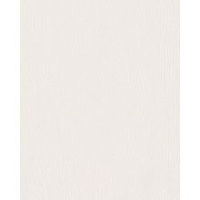 31832 Обои Marburg (New Spirit Project) (1*12) 10,05x0,53 винил на флизелине