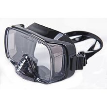 Маска IST Imperius