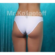 Jolidon Трусики Jolidon D1336