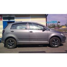 ALUTEC Grip 7.5x17 5x108 ET28 DIA70.1 PolarSilver