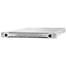 HP HP ProLiant DL360 HPM Gen9 851937-B21