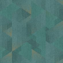 A44105 Обои Grandeco (FABRICA) (1*6) 10,05х1,06  винил на флизелине