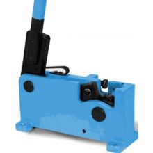 Рычажные ножницы TRIOD SML-32