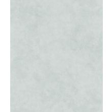 Обои Grandeco CH 1404 Chic Structures