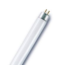 OSRAM Люминесцентная лампа OSRAM L 4W 640 G5