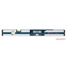 Bosch Bosch GIM 60 (0 601 076 700 , 0601076700 , 0.601.076.700)