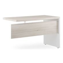 Pointex Стол приставной Zion ID - 343844