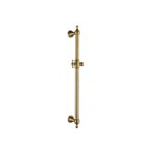 Душевая штанга Aksy Bagno G001 Bronze