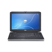 Ноутбук Dell Latitude E5530 (5530-8028)