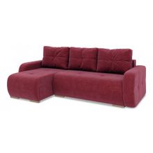 ТРИЯ Диван-кровать Томас Т1 ID - 324301