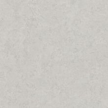 Emiliana Parati Decori & Decori Amore 82842 82842
