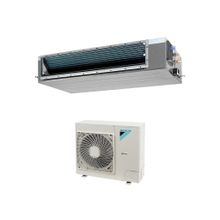 Daikin FBA71A   RQ71BW с зимним комплектом (-40T)