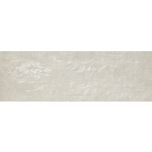 Керамическая плитка Rocersa Stucco Grey настенная 25х75