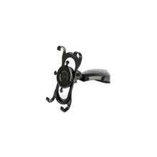 Автомобильный держатель для Mediox MID9742 JIO SH112