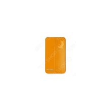 Коврик удерживающий Inotec Nano-Pad. Цвет: оранжевый