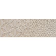 Bestile Retro Arena Decor 25x75 см