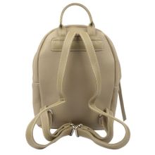 Женский мини рюкзак 3520