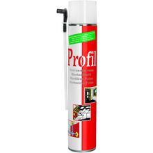 Soudal Profil 625 мл пистолетная летняя