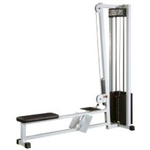 Блок для мышц спины (Нижняя тяга) V-Sport FT-102