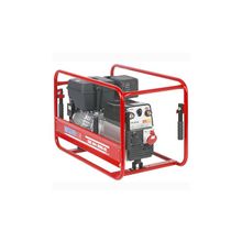 ENDRESS ESE 804 SDBS-DC