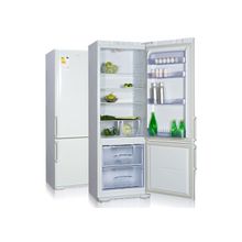 Бирюса 132 L