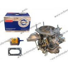 Карбюратор К-177-20 2103 06 061 21