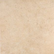 Керамогранит Kerama marazzi Рустик SG907600N бежевый неполир. напольная 30х30