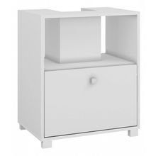 Manhattan comfort Тумба под раковину Bath 2.0 ID - 359713