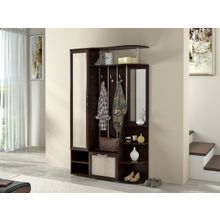 BTS Прихожая Ксения-2 ID - 300220