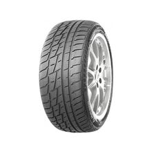 Matador Зимние Matador MP-92 Sibir Snow SUV 225 65 R17 102T