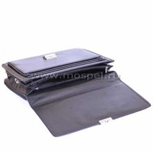 Rockfeld Кожаный портфель 04-019406