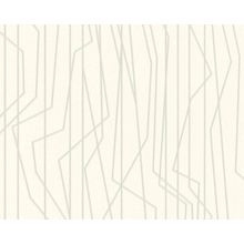 AS Creation Emotion Graphic 36878 3 36878 3