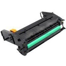 OKI C7100, C7300, C7350, C7500, Type C4 фотобарабан Cyan (голубой, 23 000 стр)