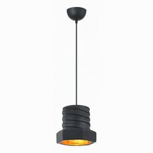 Arte Lamp Bijoux A6680SP-1BK