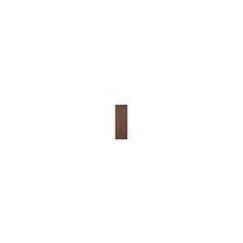 PROFIL DOORS (Профиль Дорс) Эллада Экошпон Г Вишня