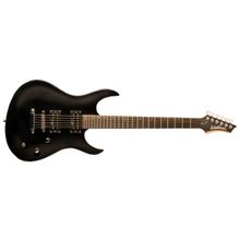 Washburn XMSTD2